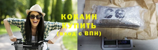 спиды Медвежьегорск