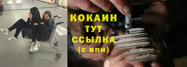 амф Медногорск