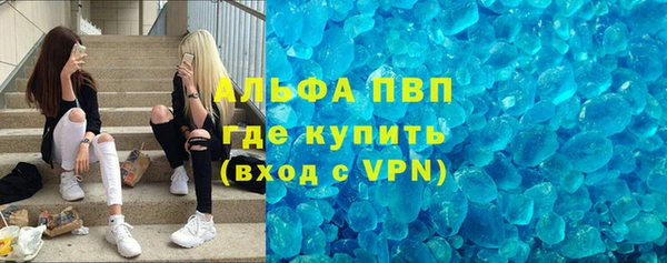 спиды Медвежьегорск